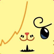 マクシミリアン灯
