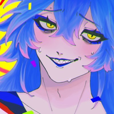タン塩レモンさんのプロフィール画像