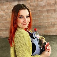Katie Barnett (@katie0394) 's Twitter Profile Photo Katie Barnett (@katie0394) 's Twitter Profile Photo