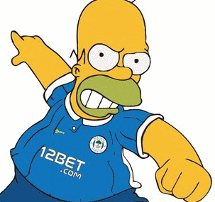 marra_X10's profile picture. 