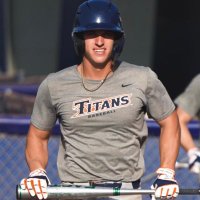 Cole Urman (@cole_urman) 's Twitter Profile