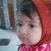 Reena Damor (@reenadamor13) Twitter profile photo Reena Damor (@reenadamor13) Twitter profile photo