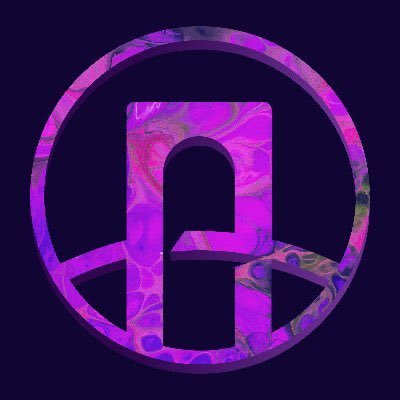 Building https://t.co/lBaajVgleH & Pontem Wallet on @aptosfoundation Opinions are not our own | Technical Support... 🛸 https://t.co/gmKMXx1yFA