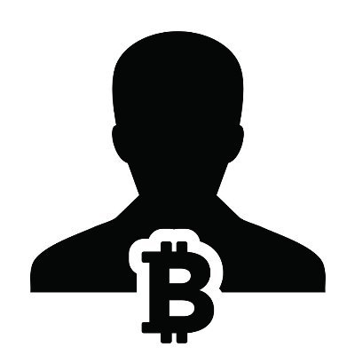 notbadcrypt's profile picture. crypto 24/7