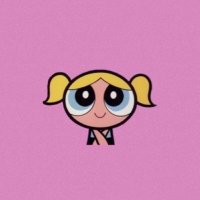C🍒. (@_babycx_) 's Twitter Profile