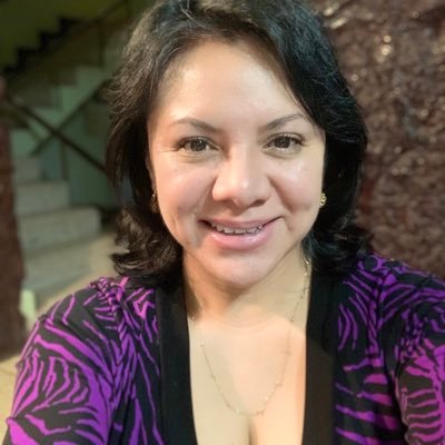 YesssiCC's profile picture. 