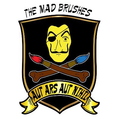 themadbrushes Profile Picture
