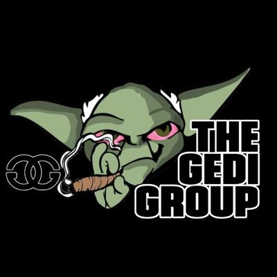 Gedi_grp Profile Picture