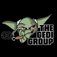 Cali B.(@Gedi_grp) 's Twitter Profile Photo