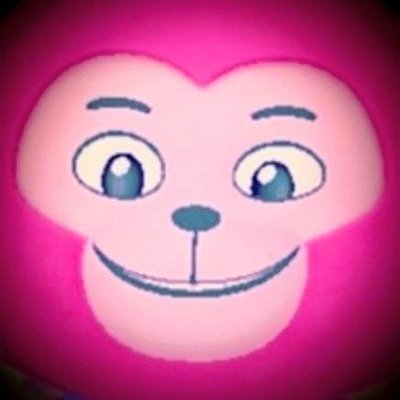 ygreclipse's profile picture. 死を司りし冥界の王。また「死」そのものであるとも云われている。神としての在り方を儚く想い、人の世界に降り立った。その闇は限りなく冷たく、深淵すら覆い尽くしたと伝えられる。