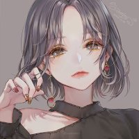 りん໒꒱·゚ (@r_chi11) 's Twitter Profile