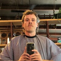 Nicky (@nicky_humphreys) 's Twitter Profile