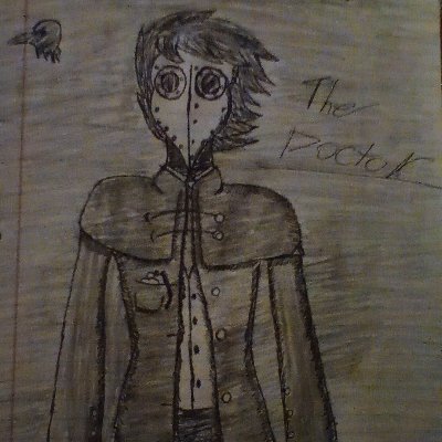 Nathanielさんのプロフィール画像