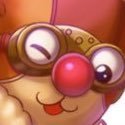 ミーヨン🗽さんのプロフィール画像