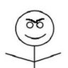 BofhLife's profile picture. 