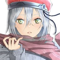 アスノア (@asutarotonoa) 's Twitter Profile