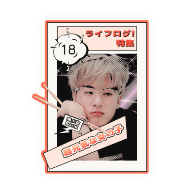 semilesaway's profile picture. ⠀

⠀