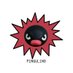 p1ngul1n0 (@p1ngul1n0) Twitter profile photo p1ngul1n0 (@p1ngul1n0) Twitter profile photo
