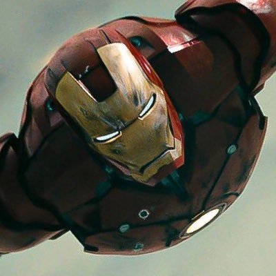 完全なる自己満垢♪♪/20↑/MARVEL/映画垢/オタ活楽しい 関連は基本フォロバ100% 激推し➯ @RobertDowneyJr