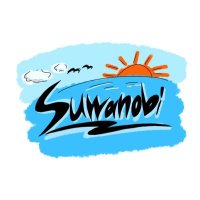 スワのび(のんちっち) (@swanobi) 's Twitter Profile