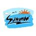 スワのび(のんちっち) (@swanobi) Twitter profile photo スワのび(のんちっち) (@swanobi) Twitter profile photo
