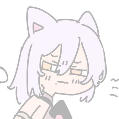 玉葱さんのプロフィール画像