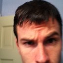 Brad Eakin - @BradEakin - Twitter