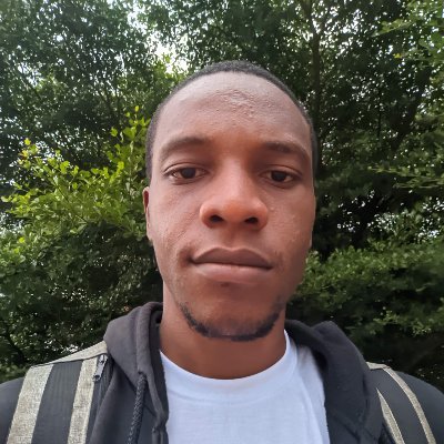 coolucheofia's profile picture. Software Engineer, Backend and DevOps, graphics designer, and 3D artist.