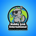 HLI (@hobbylinkint) Twitter profile photo HLI (@hobbylinkint) Twitter profile photo