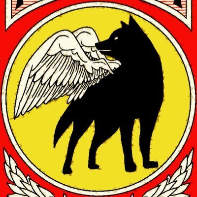 なつこさんのプロフィール画像