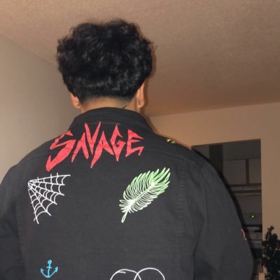 YungplayaJ's profile picture. Real is Rare it’s not everywhere🗣️          IG: _yungplayaj_