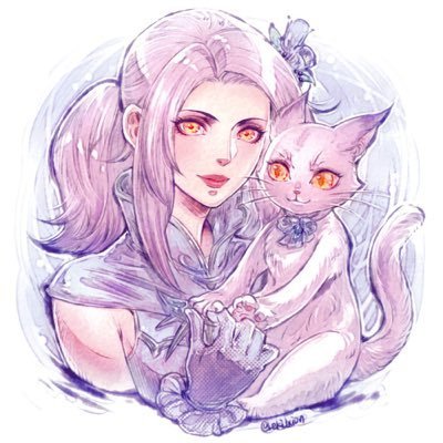 レイさんさんのプロフィール画像