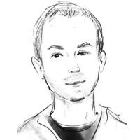 Pavlo Klymenko (@pavelklymenko) 's Twitter Profile Photo