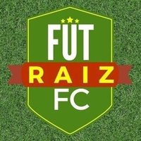 Futraiz_fc(@futraiz_fc) 's Twitter Profile Photo