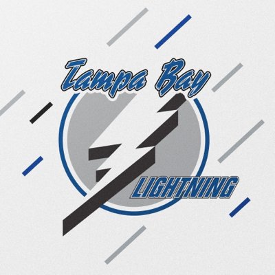 Michigan State Alum...USMNT Supporter...Tampa/Detroit sports fan...Music/Festival lover...Gamer...Go Green...Go Bolts⚡