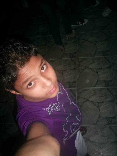 stenniorossiosa's profile picture. 