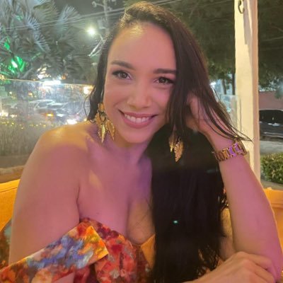 Cabellito_1's profile picture.