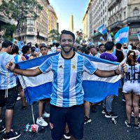 Mauro_Lnvd (@mauro_lnvd) 's Twitter Profile