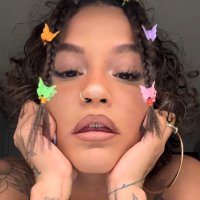 J Oh Zee (@j_oh_zee) 's Twitter Profile