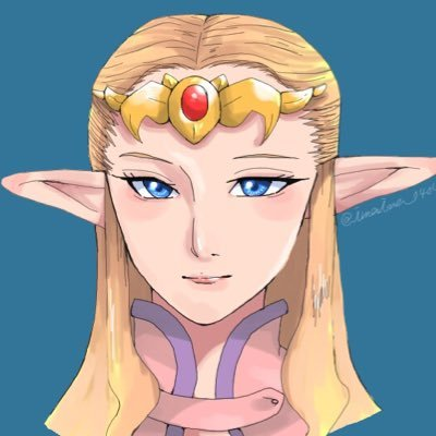 いまいまさんのプロフィール画像