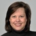 Pat Ammons (@patammons1) Twitter profile photo