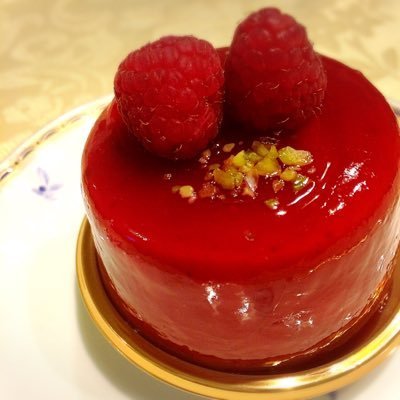 ななみくん( ✇ω✇)🍙さんのプロフィール画像