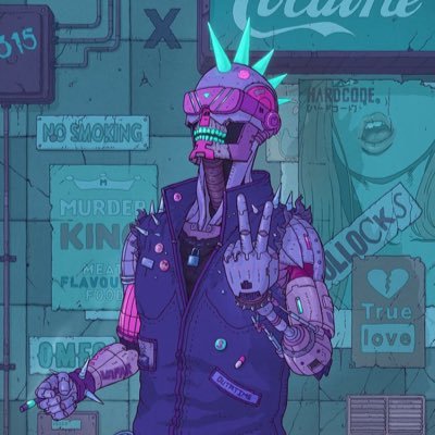 BRADYBr65411224's profile picture. 🦕