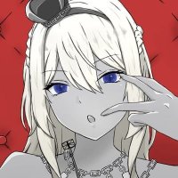 らっくる@艦これ配信 (@ssjykmy) 's Twitter Profile