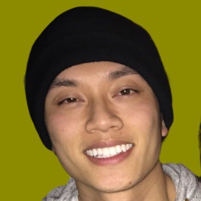 dr_deptrai's profile picture. 