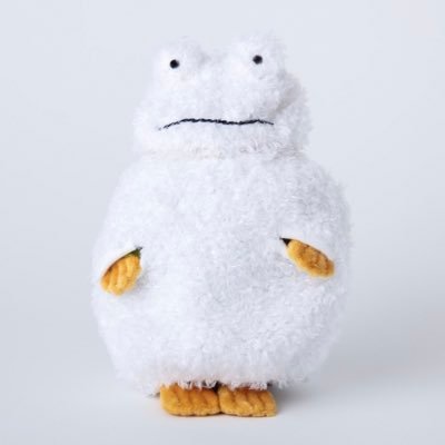 kkk_rinrin123's profile picture. 