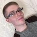 🇬🇧 Nathan Parnham (@nathan_parnham) Twitter profile photo 🇬🇧 Nathan Parnham (@nathan_parnham) Twitter profile photo