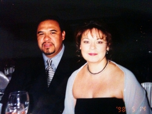 mlong67's profile picture. Proud Mom. Happy wife.