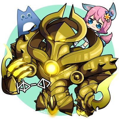 ゆーのさんのプロフィール画像