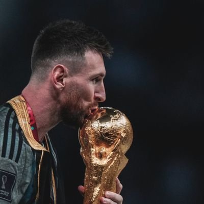 Subbutic's profile picture. 